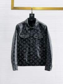 Picture of Louis Vuitton Jackets _SKULVM-3XLxetr8531852